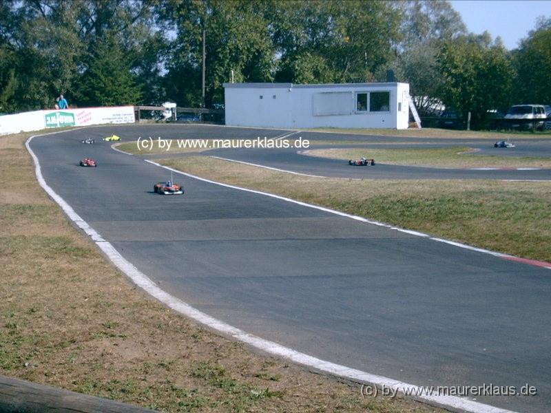 FG DM 2003 (218).JPG